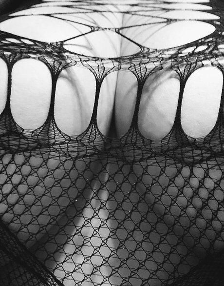 sexybbwmom11 hot star pic