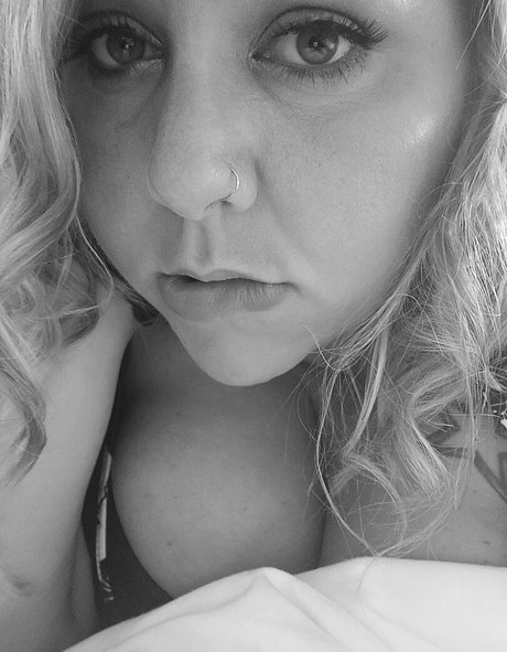 sexybbwmom11 high quality star archive