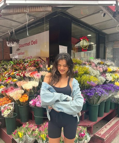 aaashleyk best pornstar images