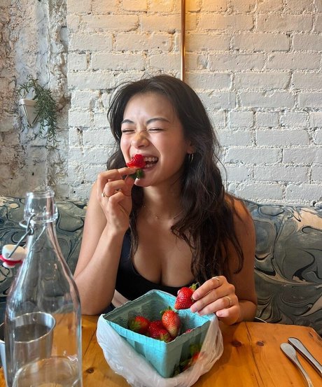 aaashleyk model porn img