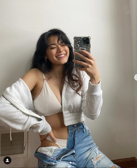 aaashleyk high quality star galleries