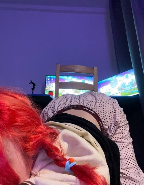 Flaffyx sexy pornstar galleries