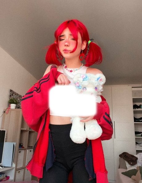 Flaffyx top star gallery