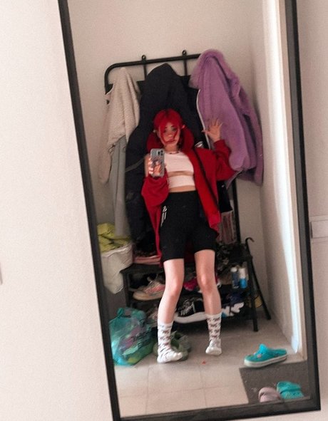 Flaffyx pornstar pretty archive