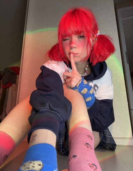 Flaffyx star xxx pictures