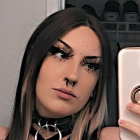 Nexy pornographic actress galleries