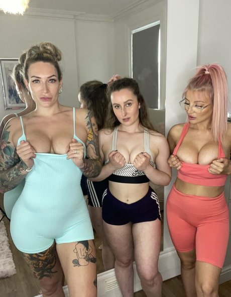 black female onlyfans porno archive