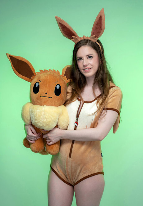 lilfakegamer star picture