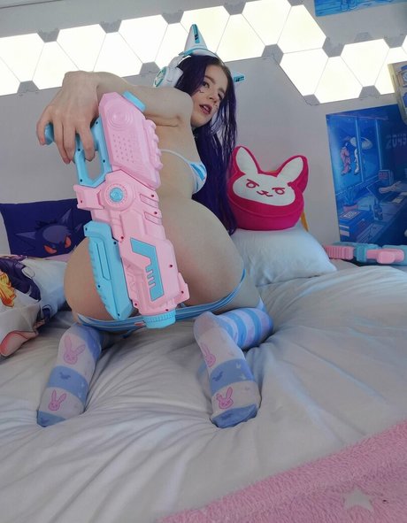 lilfakegamer star adult pic