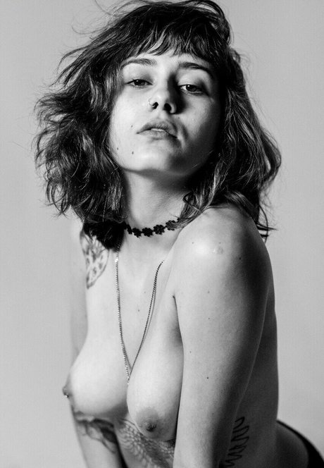 betinices actress gallery