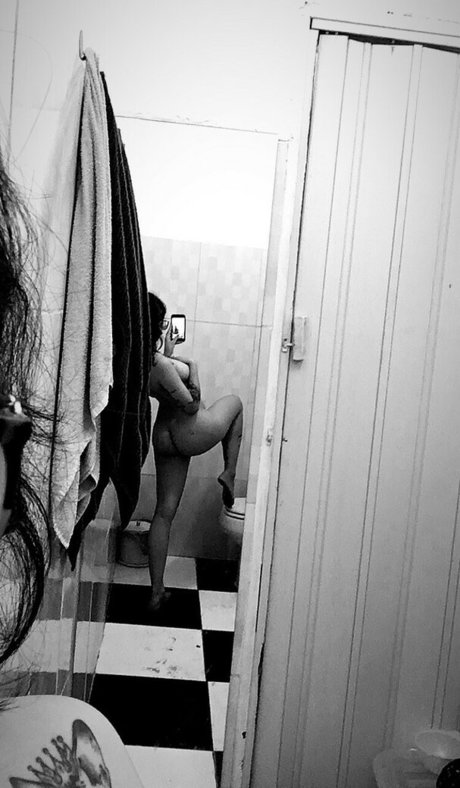 betinices pornstar best img