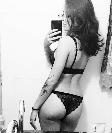 betinices hd pornstar photos