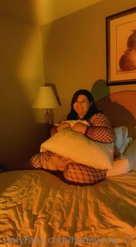 honeycow 17 model beautiful images