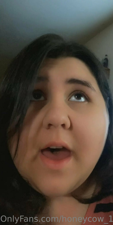 honeycow 17 nudes star gallery