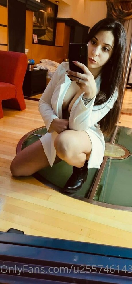 mmaiiok free star photo