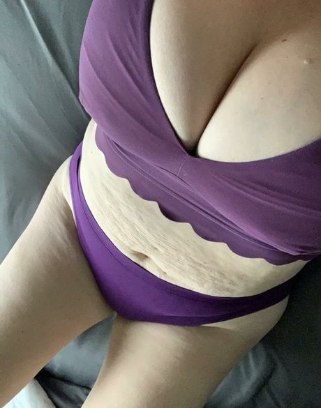 TheeJanessa nice model gallery