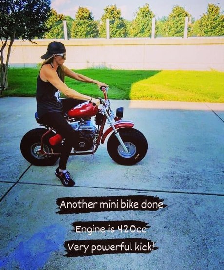 BikiniSquats top actress galleries