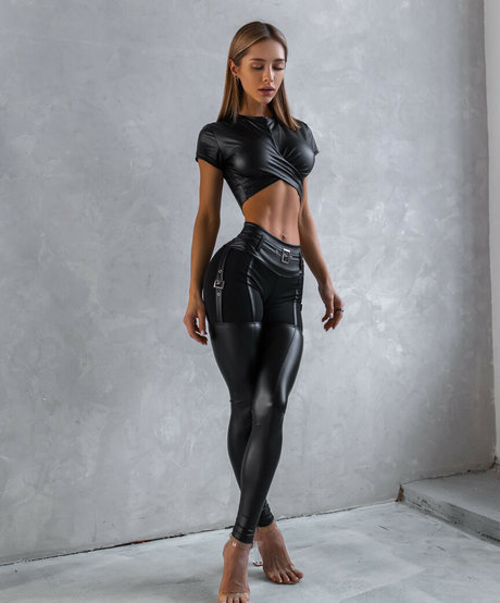 vsexoroswo top model img