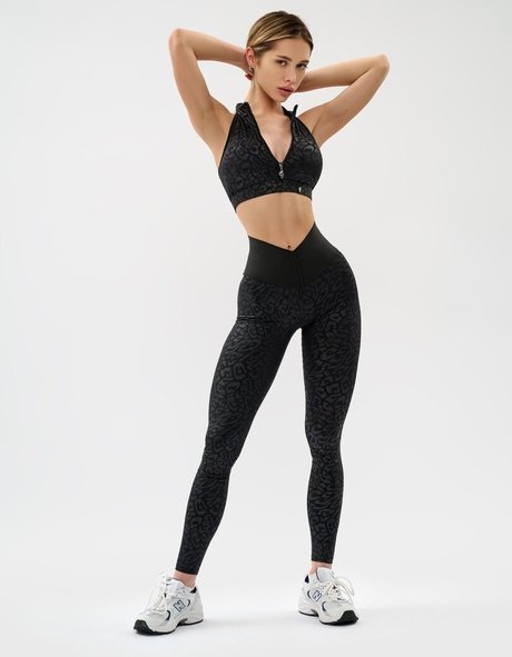 vsexoroswo sexy star galleries