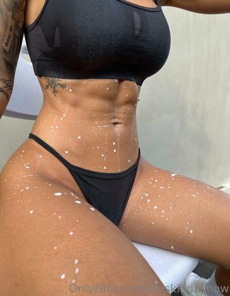 thiskindasnow star sex img