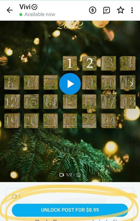 viviolix vip pornographic actress images