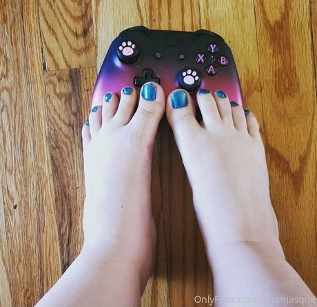 missmasque hot actress gallery