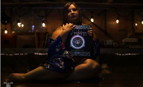 missmasque model naked pics