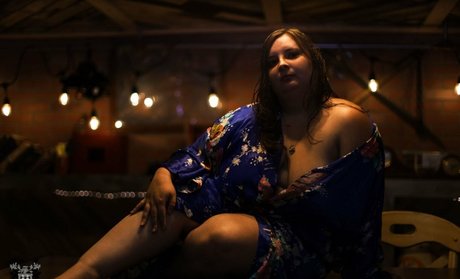 missmasque nude pornstar pictures