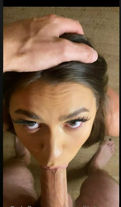 revelliejessica star art pictures