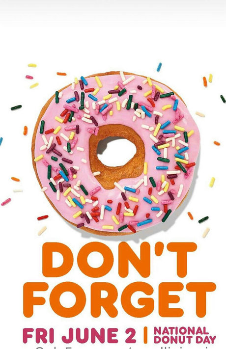 revelliejessica model nude pictures