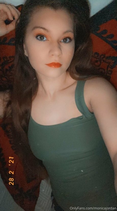 monicajordan xxx model image