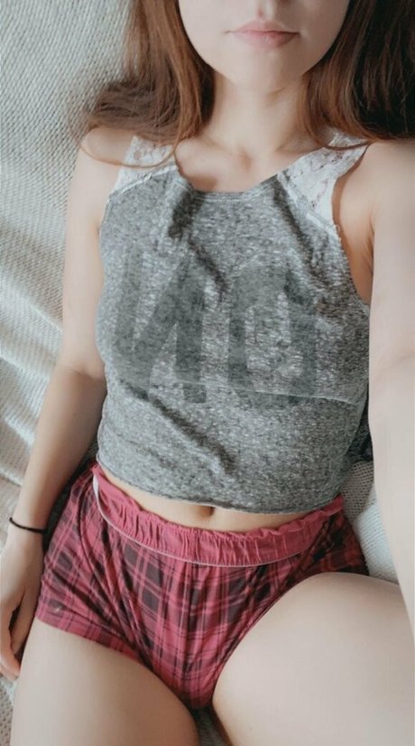 monicajordan Profile pic