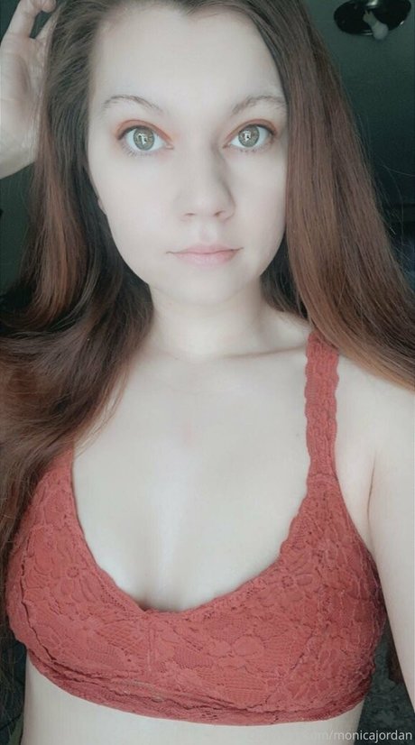 monicajordan pornstar hot pictures