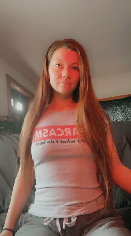 monicajordan pornographic actress images