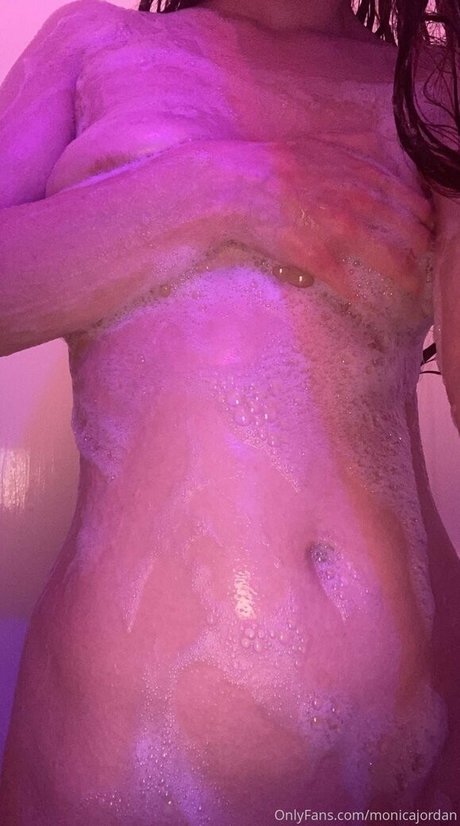 monicajordan beautiful pornstar pic