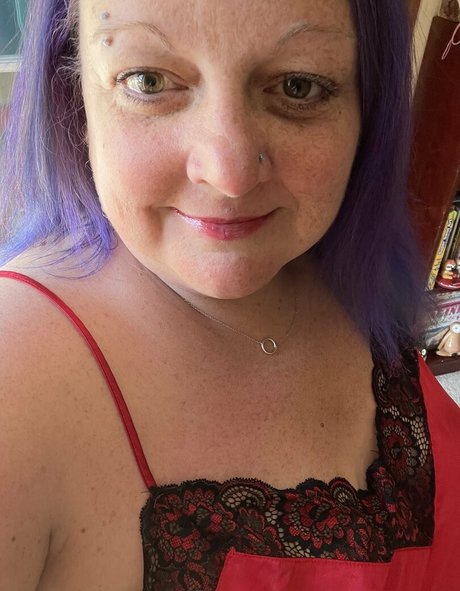 sunlovingchick naked star archive