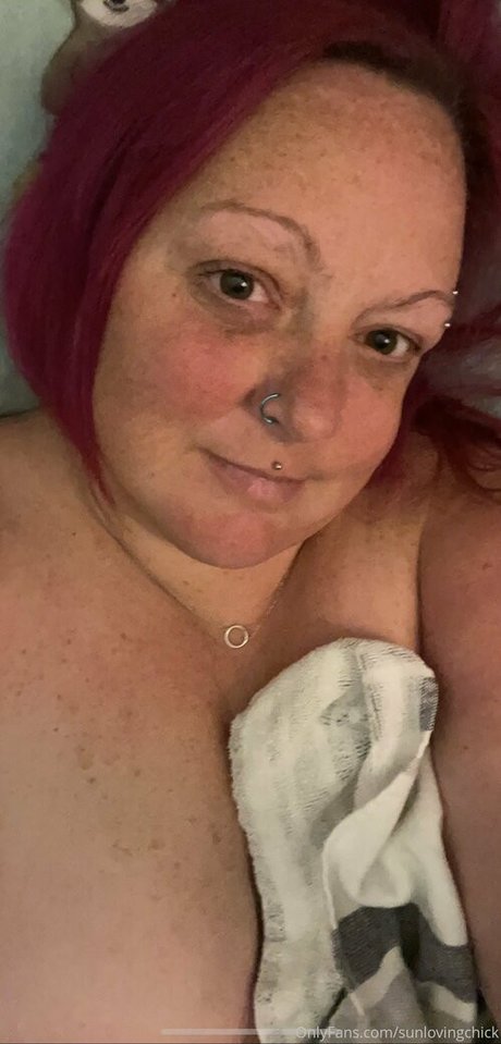 sunlovingchick star free image