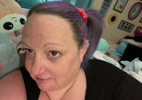 sunlovingchick nude star picture