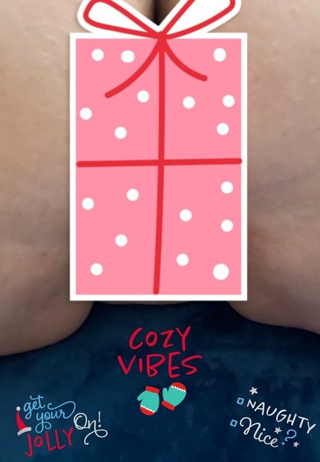 sunlovingchick star sex image