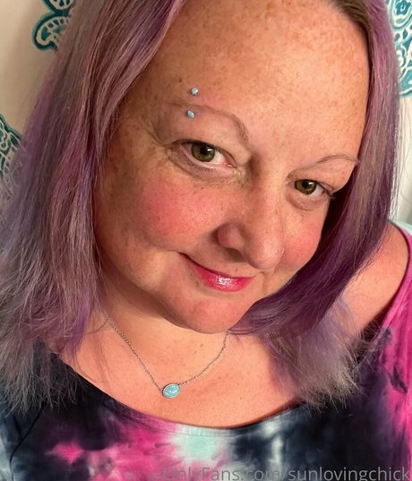 sunlovingchick star perfect photos