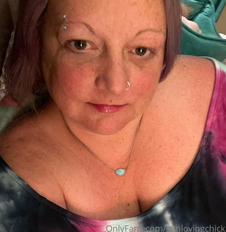 sunlovingchick star adult picture