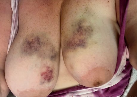 sunlovingchick free pornstar photo