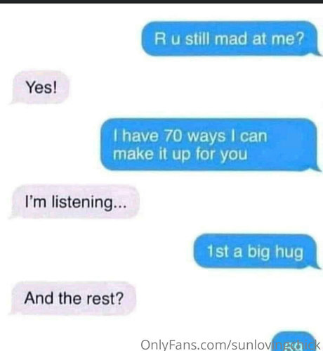 sunlovingchick sex model img