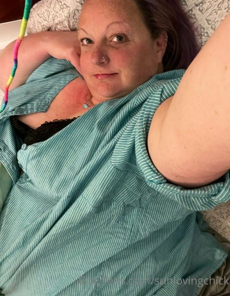 sunlovingchick pornstar high quality archive