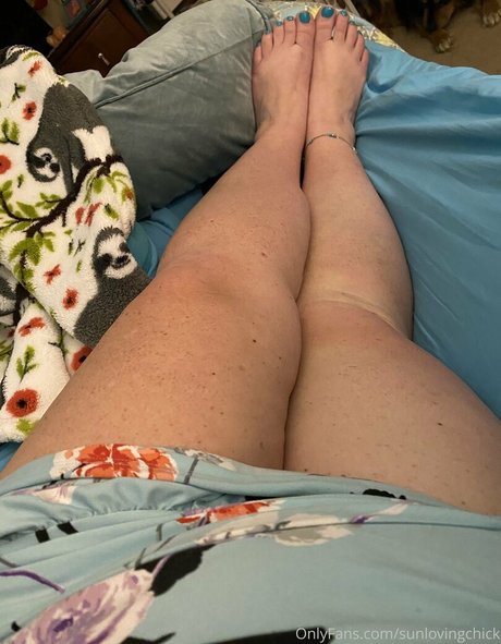 sunlovingchick hd actress picture