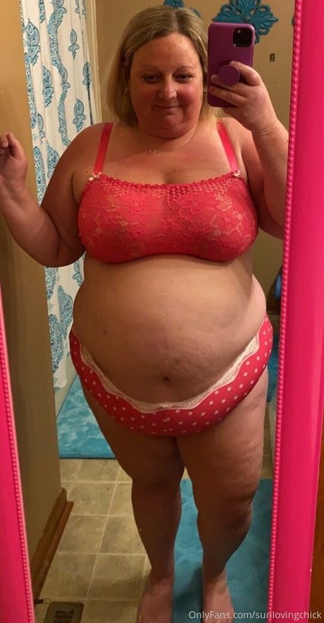 sunlovingchick pornstar nice gallery