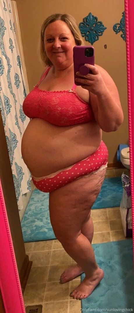 sunlovingchick adult star pics