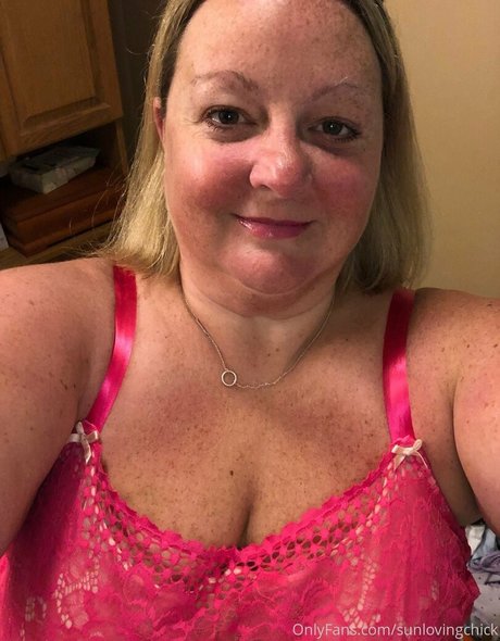 sunlovingchick Profile pic