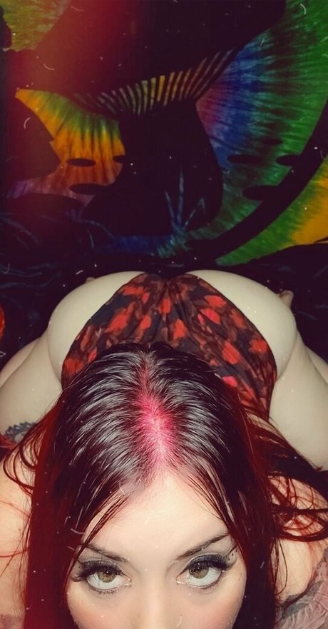 paradox 5683 star sex picture