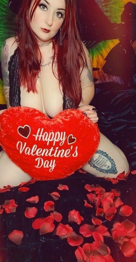 paradox 5683 model high quality photos